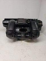 Intake Manifold 3.0L 6 Cylinder N51 Engine Fits 07-13 BMW 328i 1027300 - £115.25 GBP