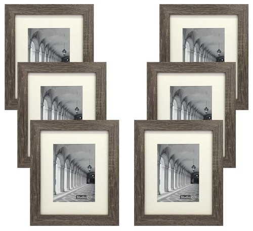 West Virginia Activities Laser Engraved Wood Picture Frame Landscape (5 x 7) Item image 5