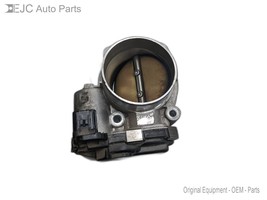 Throttle Valve Body For 07-11 GMC Acadia  3.6 12632172 Gas - $34.60