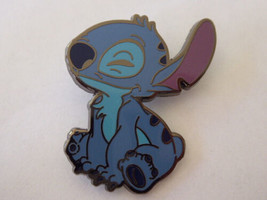 Disney Trading Pins 151333 Lilo &amp; Stitch: The Series - Stitch Sitting - £12.93 GBP