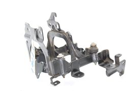 11-12 HYUNDAI EQUUS Air Pump Bracket F1761 image 8