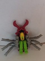 Item image 4