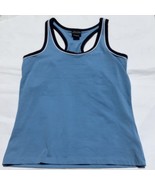 Brand New Medium St. John”s Bay Sports Bra Tank - $18.00