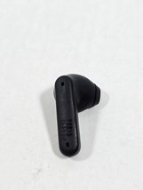 JBL Tune Flex In Ear Wireless Earbuds - Right Side Replacement  Read Des... - $15.84