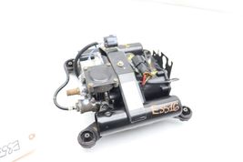 06-12 RANGE ROVER AIR SUSPENSION COMPRESSOR PUMP E3516 image 5