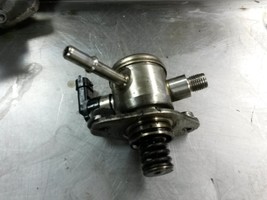High Pressure Fuel Pump From 2013 Hyundai Sonata  2.4 353202G730 - €42,80 EUR