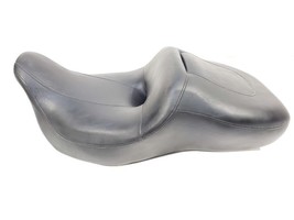 Touring Seat OEM 2008 2009 Harley-Davidson FLHTCU    - $4,476.09 MXN