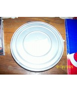 Vintage Castle Films 16MM Olympic Winter Thrills Complete Ed - €21,49 EUR