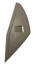 08-12 FORD ESCAPE LEFT DASHBOARD END CAP COVER P/N 8L84-7804481-A  OEM U... - $13.84 08-12 FORD ESCAPE LEFT DASHBOARD END CAP COVER P/N 8L84-7804481-A  OEM U... - $13.84