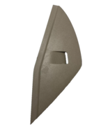 08-12 FORD ESCAPE LEFT DASHBOARD END CAP COVER P/N 8L84-7804481-A  OEM U... - $254.63 MXN