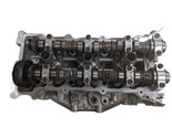 Right Cylinder Head From 2013 Chrysler Town &amp; Country  3.6 05184510AJ - $299.95