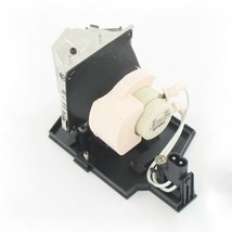 Acer EC.K1800.001 Compatible Projector Lamp With Housing - $107.99
