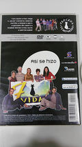 Item image 5