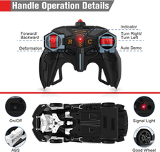 Item image 5