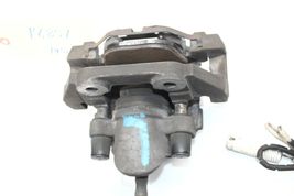 2002-2005 BMW E65 745Li REAR LEFT AND RIGHT SIDE BRAKE CALIPERS 2PC P6857 image 9