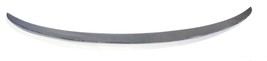 Carbon Fiber Rear Trunk Spoiler Has Damage OEM 2015 2016 2017 2018 BMW M3 - $4,969.04 MXN