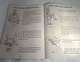 Item image 3