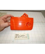 Husqvarna 501828302 Clutch Cover Metal  OEM NOS - €59,82 EUR