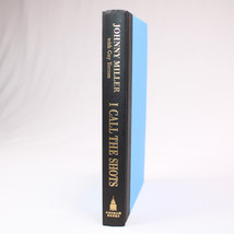 Item image 15