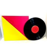 James Taylor - Flag - 1979 Vinyl LP Record Album Gatefold VG+/EX - £4.45 GBP