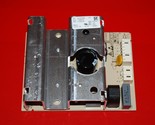 Whirlpool Front Load Washer Electronic Control Board - Part # W10167662 - $119.00