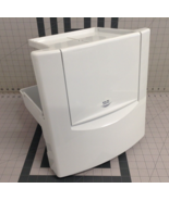 GE Refrigerator Ice Bucket Assembly WR17X11218 WR30X32633 WR17X11410 - $108.61 CAD