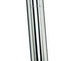 Plumb Pak 1164K Tube, Threaded on Both Ends, 1-1/2-Inch by 12-Inch, Chrome - £14.07 GBP