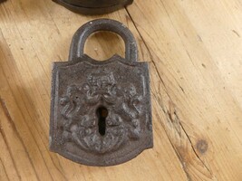 Item image 8