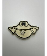 Vintage Punk Rock GUMBALL GOBLIN Pinback Button Pin 7cm  BB3 - €13,75 EUR
