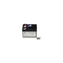 Battery Technology RBC48-SLA48-BTI Replacemen Ups Battery For Apc RBC48 - £143.03 GBP