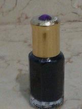 Pure MUSK 87% WILD BLACK DEER MUSK ATTAR Perfume Oil Aphrodisiac Pheromo... - $79.00