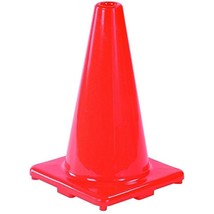 Safety Works 10073410 12-Inch Safety Cone - $31.79