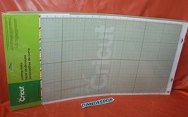 4 Piece Cricut Cutting Mat And Grid Crafts Scrapbooking Paper Tools - €21,33 EUR