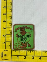 Item image 1 image 1