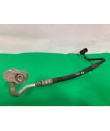 1996 - 2002 BMW Z3 A/C AIR CONDITION DRYER EVAPORATOR PRESSURE HOSE OEM - $39.59