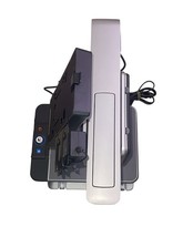 OPTELEC Clearview CVC-DA-7 Low Vision Magnifier Reading Aid - No Monitor - READ image 6