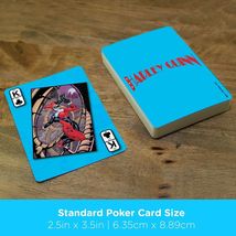 Item image 5