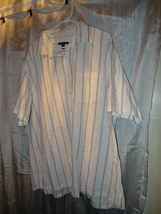 2XL VAN HEUSEN MENS DRESS SHIRT SALE Sears Short Sleeve Cotton Clothing ... - $13.95 CAD