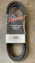 Browning THE WORLD LEADER INBELT DRIVE SYSTEMS 6X876 - $14.40