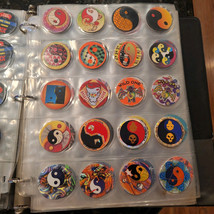 Item image 7