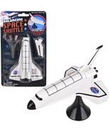 5.5&quot; Balance Space Shuttle Toy -  Balance on Finger or Stand - Interacti... - €4,52 EUR