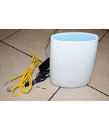 Orbi RBR50 Router Home Mesh WiFi Tri-band Netgear - With Cables- White #4 - $44.10