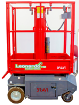 Item image 1