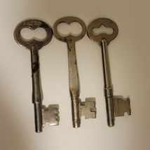 Item image 13