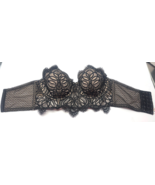 Victoria&#39;s Secret 34DD Black Lace Nude Beige Dream Angels Lined Multi Wa... - $9.90