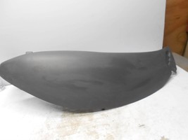 97-03 Ford F-150 Graphite Gray Driver&#39;s Side Upper Dashboard Moulding Trim - $139.99