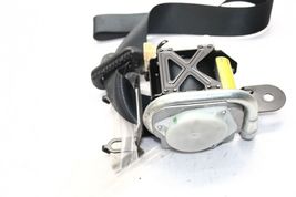 2004-2011 MAZDA RX8 RX-8 FRONT LEFT OR RIGHT SIDE SEAT BELT RETRACTOR P9481 image 6