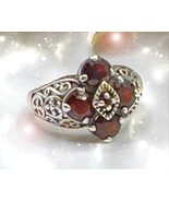 HAUNTED RING THE VOW OF THE KING&#39;S POWER HIGHEST KLIGHT COLLECTION MAGICK - €468,94 EUR