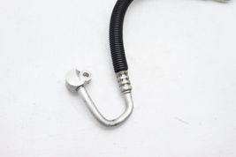 11-20 DODGE GRAND CARAVAN A/C DISCHARGE LINE HOSE E0261 image 10