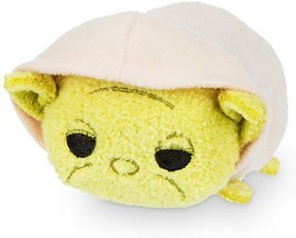 Disney  Yoda Tsum Tsum - £14.05 GBP